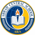ARRAH CENTRAL SCHOOL